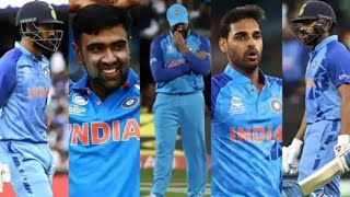 Truth Revealed : India T20 World cup 2022? | India Vs England | इतनी बुरी तरह कौन हारता है भाई