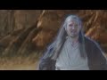 Obi-Wan Kenobi Episode 6 Breakdown THE END!!
