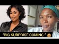 Madam Boss & Mama Rasta Are Trending because of this...