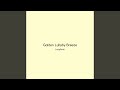Golden Lullaby Breeze