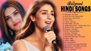 Bollywood Hits Songs 2020 💚 Arijit singh,Neha Kakkar,Atif Aslam,Armaan Malik,Shreya Ghoshal - 22/11