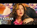 THE GUTTER Trailer (2024) Susan Sarandon