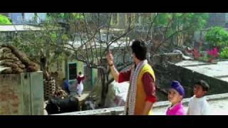 Rabba Mein Toh-Full HD song' Shahid & Sonam ‏