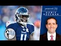 Eagles GM Howie Roseman: How the AJ Brown Draft Night Trade Went Down | The Rich Eisen Show