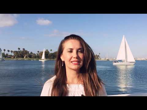 B1/B2 Tourist visa Extension B1/B2 Tourist visa Extension
