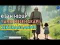 Kisah Inspiratif yang Akan Memperbaiki Kekuranganmu | Video Inspirasi, Cerita Motivasi