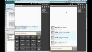 Android Application Development - Lecture 18