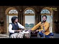 | Mumkin ho apse | Mehtab Mehdi Hasan | Ustad Mehdi Hassan | Jaipur |