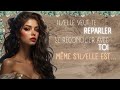 IL/ELLE veut te REPARLER... SE RÉCONCILIER avec TOI MÊME S'IL/ELLE est ... Intemporel