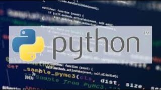 "Mastering Python Operators: Comprehensive Tutorial for Beginners"