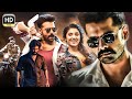 Ram Pothineni & Krithi Shetty Tamil Dubbed Superhit Action Full Length Movie || Full HD