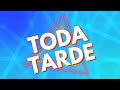 10/12/2024 | TODA TARDE - RÁDIO CAPITAL