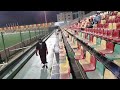 Football in THE Islamic Republic of Mauritania (Sahel West Africa): Like Life, Football Ain't Fair!