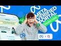 Meta Verified WhatsApp Business API | Source Code | Bulk Message without blocking | WA Mantra