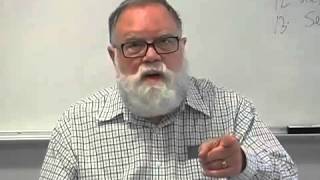 FLP Elevator Speech 2