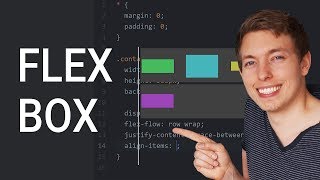 Css Flexbox Tutorial Create Layouts Using Css Flexb Doovi Css Flexbox Tutorial Create Layouts Using Css Flexb Doovi