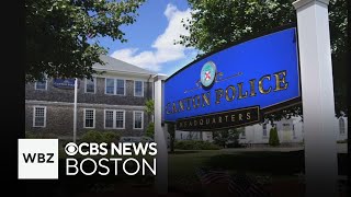 Canton residents question police force after audit reveals deficiencies in department