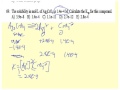 LTHS AP Chem 15 3 precipitation