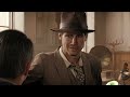 Official Gameplay Reveal Trailer Indiana Jones and the Great Circle