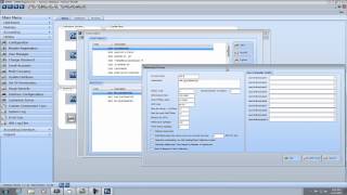 EPMS Tech Talk - Make Ready and Washup Setup