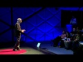 Tedxnyed   April 28, 2012   Frank Noschese