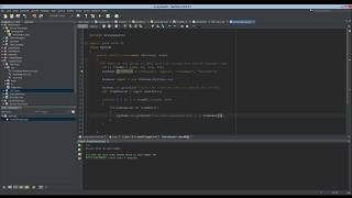 Search a Parallel Array in Java - Tutorial for Beginners.