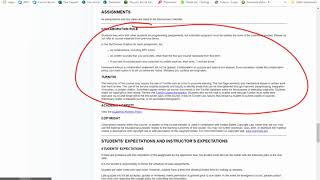 COP2360, Spring 2020 Intro