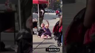 5 Viral Secrets Nobody Tells You About Rochester New York