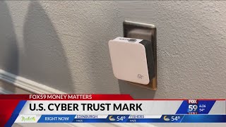 Protecting Your Home From Hackers
