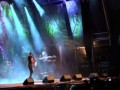 BUSY SIGNAL - ROTOTOM SUNSPLASH 2014 - 21° EDITION - AUGUST 16 2014 BENICASSIM