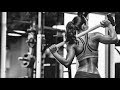 Tabata Song - Perfect Illusion (Lady Gaga)