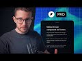 stop making these Framer overlay mistakes...