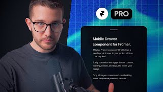 stop making these Framer overlay mistakes...