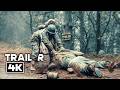 THE BEST UPCOMING THRILLER MOVIES 2026 (Trailers)