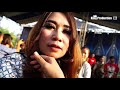 Sayang - All Artis - Susy Arzetty Live Gunungsari Sukagumiwang Indramayu