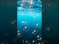 javascript animation | bubbles in html | animation in css and html | html | javascript tutorials