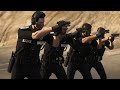 [4K] Sunset Valley Roleplay | 