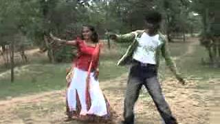Purulia Song(Ashque Deewana..Singing by Sourav Ghosh) My Frist Song
