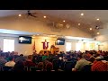 Rathdrum Bible Church Live Stream