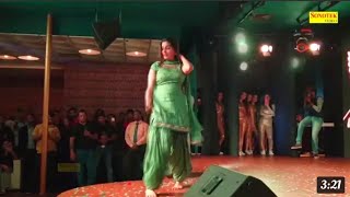 सपना चौधरी का सबसे सुपर हिट Song I Royal Jaat I Sapna New Dance Song 2021l Sapna Choudhary 🌹