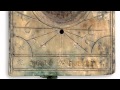 Ivory Compass Sundial Found in Jamestown Cellar Ivory Compass Sundial Found in Jamestown Cellar