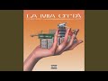 La Mia Città (feat. Biste)