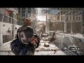 World War Z - Gameplay (PC HD) [1080p60FPS]