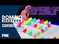 Decoded: Sonimod | DOMINO MASTERS