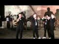 Canadian Brass Live in Italy part 09