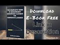 #20 Microphone Placement For Subwoofer Alignment | Nathan Lively | Download E-Book