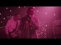 In Her Own Words - Serotonin (OFFICIAL MUSIC VIDEO)