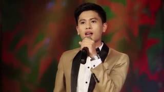 HOA NỞ VỀ ĐÊM - NGUYỄN THÀNH VIÊN - CHÀNG TRAI CHĂN DÊ