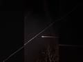 Hujan Meteor Perseid 13 Agustus 2023