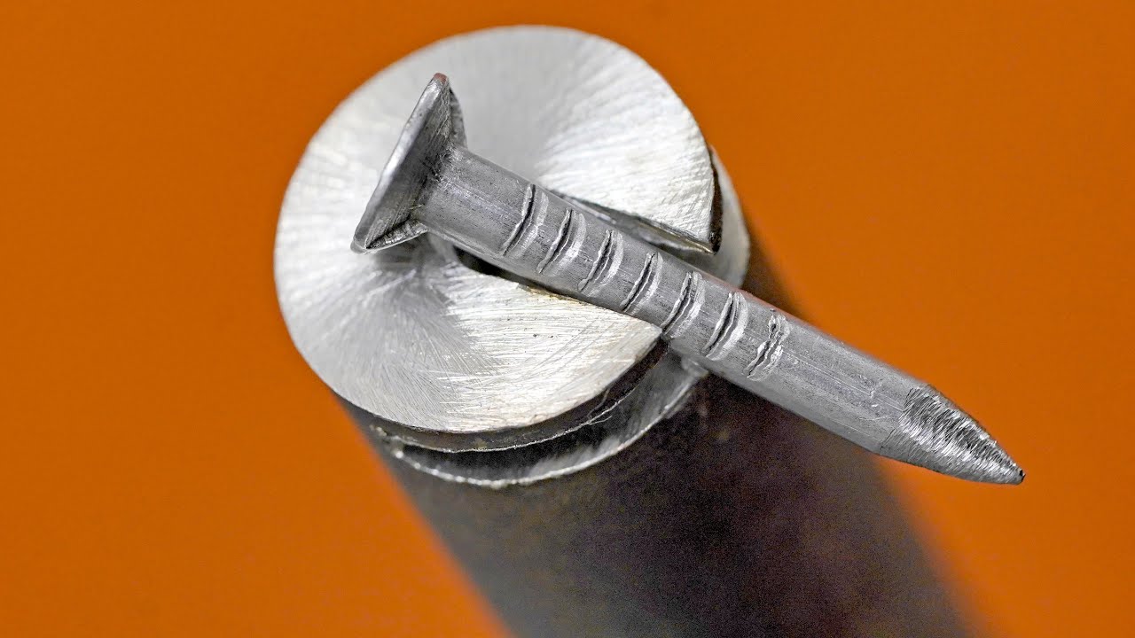 3 Clever Diy Ideas And Tips Youtube